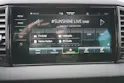 Škoda Karoq 2.0 TDI CR Sport Line 4x4 DSG