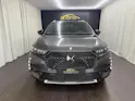 DS Automobiles AUTOMOBILES DS 7 Crossback E-Tense 300 Performance Line