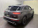 DS Automobiles AUTOMOBILES DS 7 Crossback E-Tense 300 Performance Line