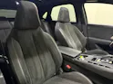 DS Automobiles AUTOMOBILES DS 7 Crossback E-Tense 300 Performance Line