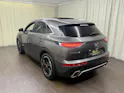 DS Automobiles AUTOMOBILES DS 7 Crossback E-Tense 300 Performance Line