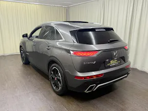 DS Automobiles AUTOMOBILES DS 7 Crossback E-Tense 300 Performance Line