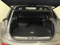 DS Automobiles AUTOMOBILES DS 7 Crossback E-Tense 300 Performance Line