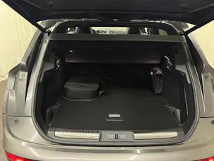 DS Automobiles AUTOMOBILES DS 7 Crossback E-Tense 300 Performance Line
