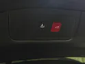 DS Automobiles AUTOMOBILES DS 7 Crossback E-Tense 300 Performance Line