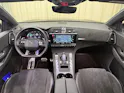 DS Automobiles AUTOMOBILES DS 7 Crossback E-Tense 300 Performance Line