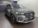 DS Automobiles AUTOMOBILES DS 7 Crossback E-Tense 300 Performance Line