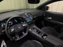 DS Automobiles AUTOMOBILES DS 7 Crossback E-Tense 300 Performance Line