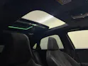 DS Automobiles AUTOMOBILES DS 7 Crossback E-Tense 300 Performance Line