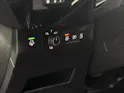 DS Automobiles AUTOMOBILES DS 7 Crossback E-Tense 300 Performance Line