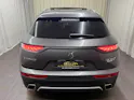 DS Automobiles AUTOMOBILES DS 7 Crossback E-Tense 300 Performance Line