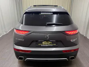 DS Automobiles AUTOMOBILES DS 7 Crossback E-Tense 300 Performance Line