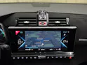DS Automobiles AUTOMOBILES DS 7 Crossback E-Tense 300 Performance Line