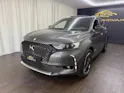 DS Automobiles AUTOMOBILES DS 7 Crossback E-Tense 300 Performance Line