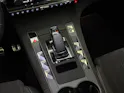 DS Automobiles AUTOMOBILES DS 7 Crossback E-Tense 300 Performance Line
