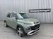 Hyundai Inster Electric Vertex