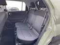 Hyundai Inster Electric Vertex
