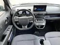 Hyundai Inster Electric Vertex