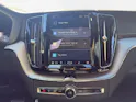 Volvo XC60 T8 eAWD R-Design Geartronic
