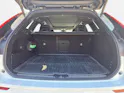 Volvo XC60 T8 eAWD R-Design Geartronic