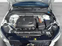 Volvo XC60 T8 eAWD R-Design Geartronic