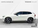 Volvo XC60 T8 eAWD R-Design Geartronic
