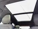Volvo XC60 T8 eAWD R-Design Geartronic