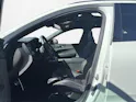 Volvo XC60 T8 eAWD R-Design Geartronic