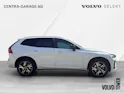 Volvo XC60 T8 eAWD R-Design Geartronic