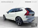 Volvo XC60 T8 eAWD R-Design Geartronic