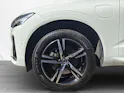 Volvo XC60 T8 eAWD R-Design Geartronic