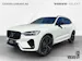 Volvo XC60 T8 eAWD R-Design Geartronic