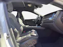 Volvo XC60 T8 eAWD R-Design Geartronic