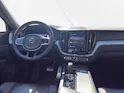 Volvo XC60 T8 eAWD R-Design Geartronic