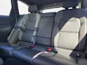 Volvo XC60 T8 eAWD R-Design Geartronic