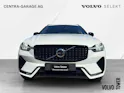 Volvo XC60 T8 eAWD R-Design Geartronic