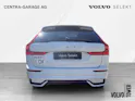 Volvo XC60 T8 eAWD R-Design Geartronic
