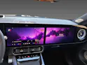 Mercedes-Benz CLA 220 4Matic