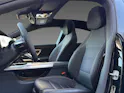 Mercedes-Benz CLA 220 4Matic