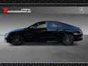 Mercedes-Benz CLA 220 4Matic