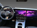 Mercedes-Benz CLA 220 4Matic