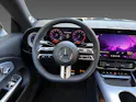 Mercedes-Benz CLA 220 4Matic