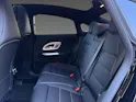 Mercedes-Benz CLA 220 4Matic