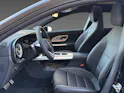 Mercedes-Benz CLA 220 4Matic