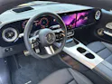 Mercedes-Benz CLA 220 4Matic