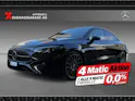 MERCEDES-BENZ CLA 220 4Matic