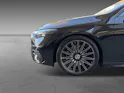 Mercedes-Benz CLA 220 4Matic