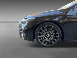 Mercedes-Benz CLA 220 4Matic