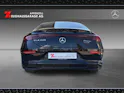 Mercedes-Benz CLA 220 4Matic