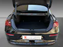 Mercedes-Benz CLA 220 4Matic